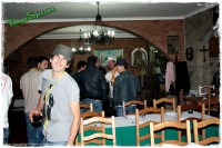 /album/jantar%20far%c3%a7ola%2020101/jantar-2010224-jpg/
